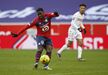 Jonathan David (20 anos - Gent/Lille) - Um dos que já deu o salto nesta lista. Há um ano destacava-se no Gent e agora, depois de ter protagonizado uma transferência de 27 milhões de euros, mostra o seu futebol no Lille. Tem dois golos esta temporada.