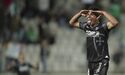 Dodô (22 anos - Shakhtar Donetsk) - Depois de ter estado no V. Guimarães em 2019, afirmou-se esta temporada no Shakhtar de Luís Castro. Titular em grande parte dos jogos desta época, leva um golo e duas assistências.