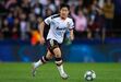 Lee Kang-in (19 anos - Valencia) - Num Valencia em queda livre, o miúdo sul-coreano vai tentando mostrar-se e até ao momento leva 3 assistências esta temporada, isto depois de em 19/20 ter apontado 3 golos.
