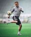 Michal Karbownik (19 anos - Legia) - Chegou a estar na agenda do Sporting, mas o seu futuro passou por uma transferência para o Brighton em outubro. Apesar dessa aposta, os ingleses decidiram emprestá-lo até final da temporada ao conjunto de Varsóvia.