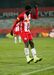 Sekou Koita (21 anos - Salzburgo) - Segue na linha de Erling Braut Haaland nos austríacos e tem sido o goleador de serviço do crónico campeão austríaco. Esta época já tem 11 golos marcados em 18 jogos (apenas 11 como titular).