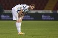 Dejan Kulusevski (20 anos - Atalanta/Juventus) - Contratado pela Juventus no ano passado, esteve cedido ao Parma na segunda metade da época passada antes de se mudar em definitivo para Turim. Esta temporada leva 17 jogos pela Vecchia Signoa, com 3 golos marcados e várias boas atuações no registo.