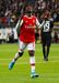 Bukayo Saka (19 anos – Arsenal) - Num Arsenal que tem sido incrivelmente irregular, o ainda 'miúdo' Saka vai sendo dos poucos com alguma consistência. Leva já 15 jogos esta temporada e já se estreou pela seleção inglesa.