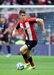 Oihan Sancet (20 anos - Athletic Club) - Saído da fábrica de talentos do Athletic Bilbao, ainda não se afirmou nos bascos. Esta temporada disputou 13 encontros, mas apenas uma vez foi titular.