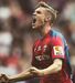 Arnór Sigurdsson (21 anos – CSKA Moscovo) - Tem nome de craque, mas até ver ainda não confirmou em absoluto esse 'estatuto'. É habitual titular no CSKA, leva dois golos e duas assistências esta temporada, e é presença regular na seleção islandesa.