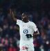 Boubakary Soumaré (21 anos – Lille) - Num Lille que tem sido revelação na Ligue 1, Soumaré teima em não se afirmar em absoluto. É certo que já leva 21 jogos disputados, mas apenas foi titular em 12.