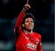 Calvin Stengs (22 anos – AZ) - Comparado a Arjen Robben, Stengs está a viver uma temporada em tudo similar àquela que registou na de 2019/20, onde se afirmou como uma das maiores promessas do país. Já é internacional absoluto pela Holanda.