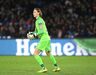 Maarten Vandevoordt (18 anos - Genk) - Foi o guarda-redes mais jovem a jogar na Liga dos Campeões quando foi aposta do Genk em dezembro de 2019, mas essa aposta foi caso raro. De lá para cá jogou de forma pontual e esta temporada, por exemplo, leva somente dois jogos disputados.