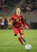 Yari Verschaeren (19 anos - Anderlecht) - Saído da fábrica de talentos do Anderlecht, tem sido utilizado de forma regular na equipa de Bruxelas. Médio ofensivo de posição, leva dois golos e duas assistências.