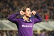 Dušan Vlahović (19 anos – Fiorentina) - Já é internacional sérvio e vai-se destacando na Fiorentina. Esta temporada o seu ponto alto foi a exibição diante da Juventus, numa vitória sobre a campeã por 3-0.