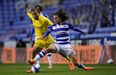 Tomás Esteves (17 anos - FC Porto/Reading) - Tal como o outro Tomás desta lista, também cedido esta temporada, mas ao contrário de Tavares tem tido bastante jogo. Já disputou 17 partidas pelo Reading, isto depois de em 2019/20 ter sido opção em três jogos.