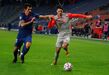 Dominik Szoboszlai (20 anos – Salzburgo/RB Leipzig) - Há um ano já se via o seu talento e foi com naturalidade que explodiu em 2020. Já mudou de clube, reforçando o RB Leipzig, numa transferência que foi uma verdadeira pechincha: 20 milhões de euros.