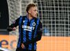 Noa Lang (21 anos - Ajax/Club Brugge) - Formado no Ajax, o extremo acabou por ter de sair de Amesterdão para encontrar minutos de jogo. Atua agora na Bélgica, onde vai sendo figura, com seis golos e quatro assistências em 17 jogos.