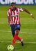 Kondogbia