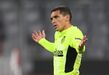 Lucas Torreira