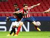 Saul Niguez