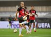 Andreas Pereira (atualmente emprestado à Lazio)