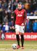 Phil Jones