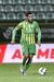 Lateral-esquerdo: Bebeto (Tondela) - 36,6%
