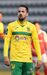 Médio-ofensivo: Bruno Costa (P. Ferreira) - 26,5%