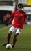 Todibo