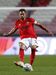 Jardel