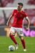 Pizzi
