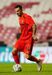 Seferovic
