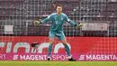  Manuel Neuer