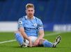 Kevin de Bruyne