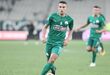 Dimitris Emmanouilidis (20 anos - Panathinaikos) - Depois de ter estado no Panionios, voltou ao Panathinaikos mas ainda não se afirmou.