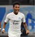 Boubacar Kamara (21 anos – Marselha) - Titular indiscutível no centro da defesa do Marselha de André Villas-Boas, tanto na Ligue 1 como na Liga dos Campeões. Ainda espera a chamada à seleção absoluta de França.