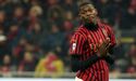 Rafael Leão (21 anos - AC Milan) - A viver a sua segunda temporada no AC Milan, o jovem português vive um dos melhores momentos da carreira e vai sendo decisivo no líder da Serie A.