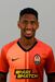 Tetê (20 anos - Shakhtar Donetsk) - Prestes a completar dois anos no futebol ucraniano, parece estar a viver uma segunda temporada algo mais apagada em comparação com a primeira. É liderado por Luís Castro e esta época, em 19 jogos, marcou dois golos e fez três assistências.