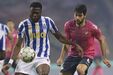 Mbemba – 38,8%