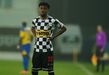 Angel Gomes – 51,9%