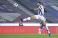 Taremi – 72%