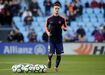 Denis Suárez (Villarreal): 482 mil euros - atualmente no Celta de Vigo.