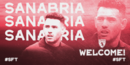 Antonio Sanabria (Betis - Torino), 10 M€