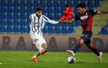 Manolo Portanova (Juventus - Genova), 10 M€