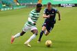 Jeremie Frimpong (Celtic - Bayer Leverkusen), 11 M€