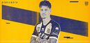 Dennis Man (Steaua Bucareste - Parma), 13 M€