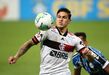 Pedro (Fiorentina - Flamengo), 14 M€