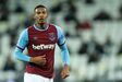 Sébastien Haller (West Ham - Ajax), 22,50 M€