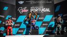 MotoGP volta a Portugal: vamos voltar a ter um momento como este?