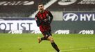 André Silva