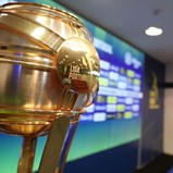 SIC com direitos de transmissão dos três jogos da Final Four da Allianz Cup