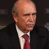 Associação de treinadores diz que conquista de Abel Ferreira atesta qualidade e competência