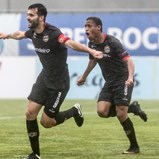 FC Porto B-Varzim, 0-1: poveiros atiram dragões para o último lugar
