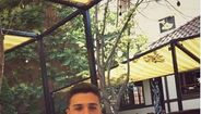 Blendi Baftiu (22 anos - Ballkani) - Ainda não saiu do seu país natal e ao contrário do esperado não conseguiu manter os registos do ano anterior e ainda não foi chamado à seleção principal do Kosovo.